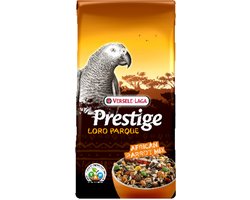 Versele-Laga Prestige Premium Loro Parque African Parrot Mix - Vogelvoer - 10 kg