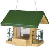 Expire l'épave de décoration n ° 1