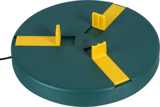 Chauffe bol Ø 20 cm