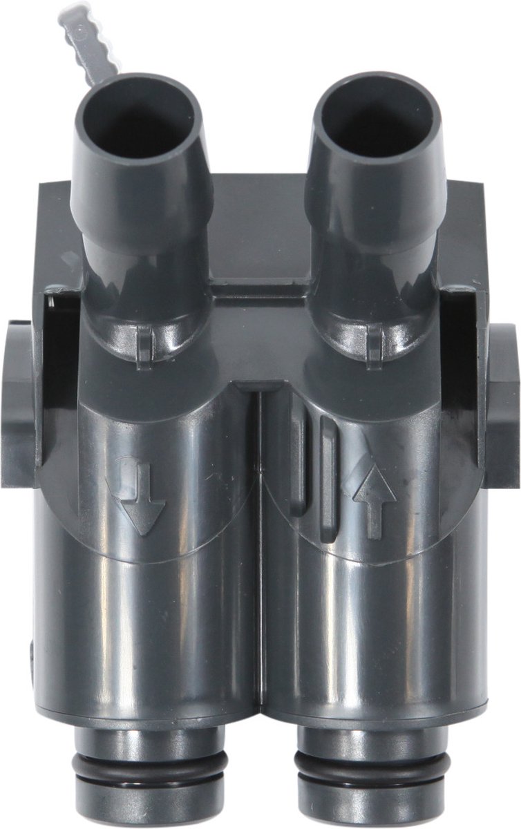 Eheim Adapter 2071/73/74/75/76/78