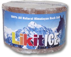 Likit Liksteen Ice Himalaya