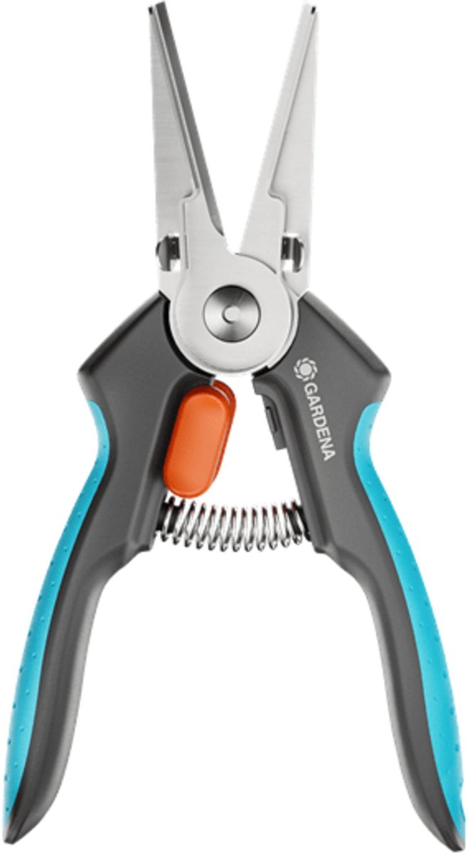 GARDENA GripCut snoeischaar van GARDENA — afbeelding 3