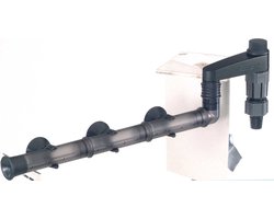 Eheim Installatieset - Aquariumfilter