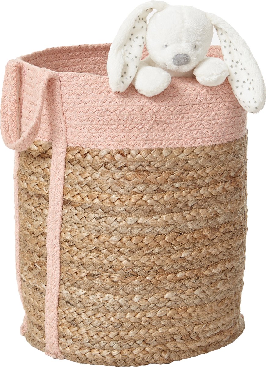 Goedkoopste Vertbaudet Tenen mand