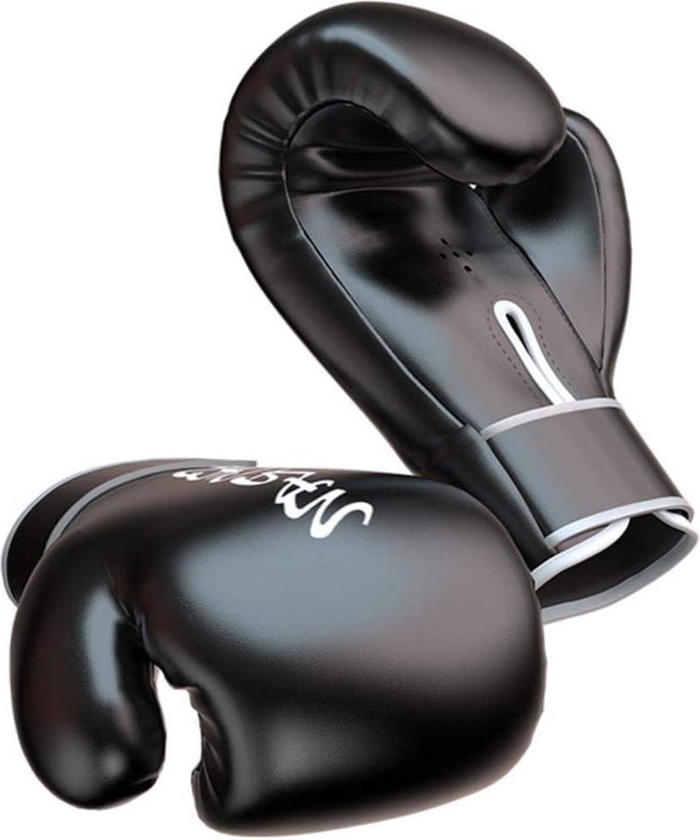 Sparring Bokshandschoenen voor Bokszak Training Punch Muay Thai Kickboksen Handschoenen