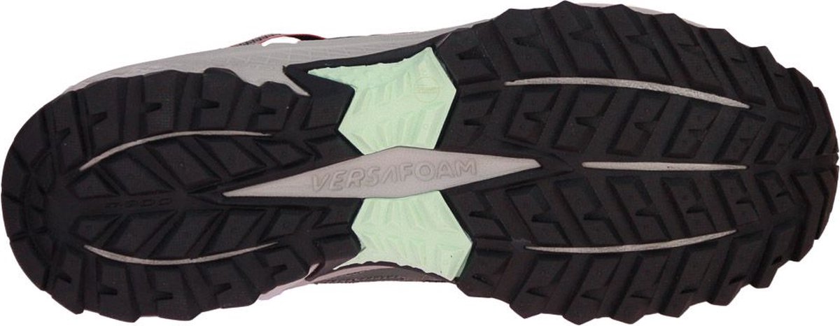 Saucony Grid Peak Agave/Peach