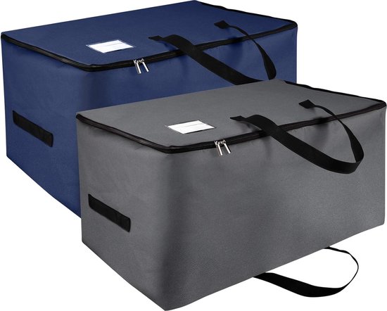 multifunctionele bagagetas, waterdichte wieltas met capaciteit, uitbreidbare opbergtas voor buiten, reistas, schoudertas | De Beste Dagelijkse Deals Van Vandaag