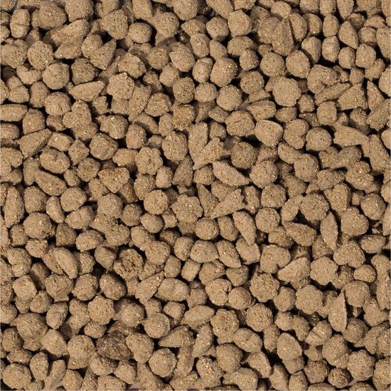 Beaphar Xtravital Care+ - Konijnenvoer - 1.5 kg