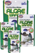 Hikari Algae Wafers 40 g