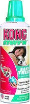 Kong Stuff'n Paste Hondensnack - Puppy - 226 gr