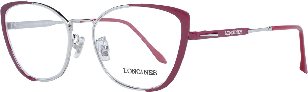 Ladies' Spectacle frame Longines LG5011-H 54069