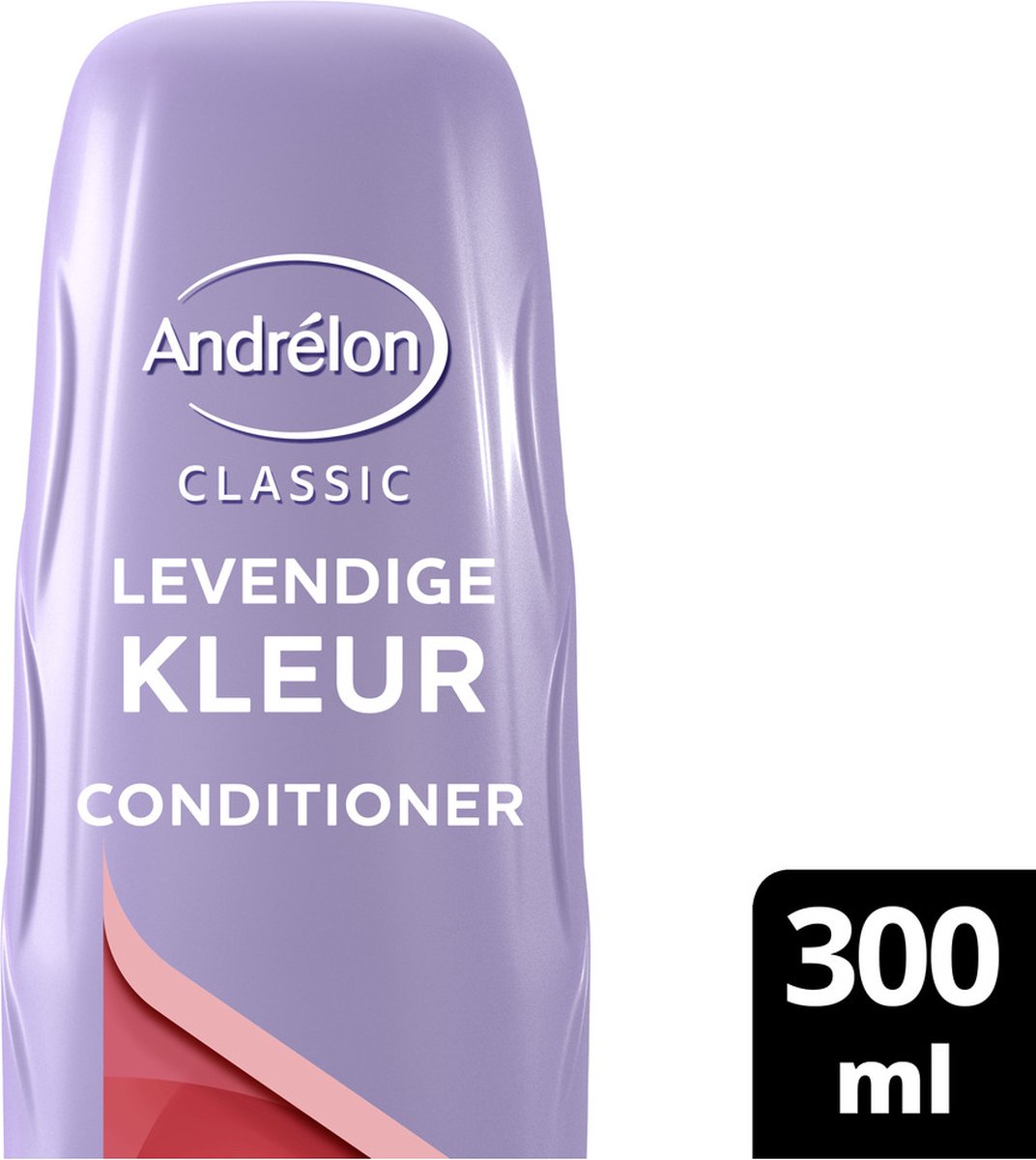 Andrélon Conditioner Droog Haar thumbnail 14