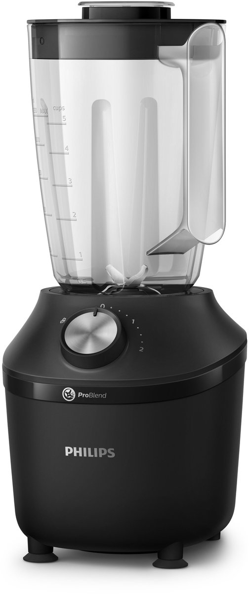 Philips 3000 series HR2191/01 Blender