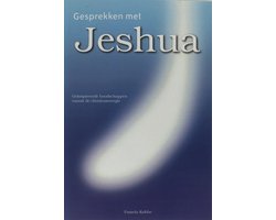 Gesprekken met Jeshua