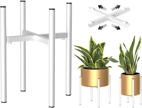 Plantenstandaard HIER online kopen