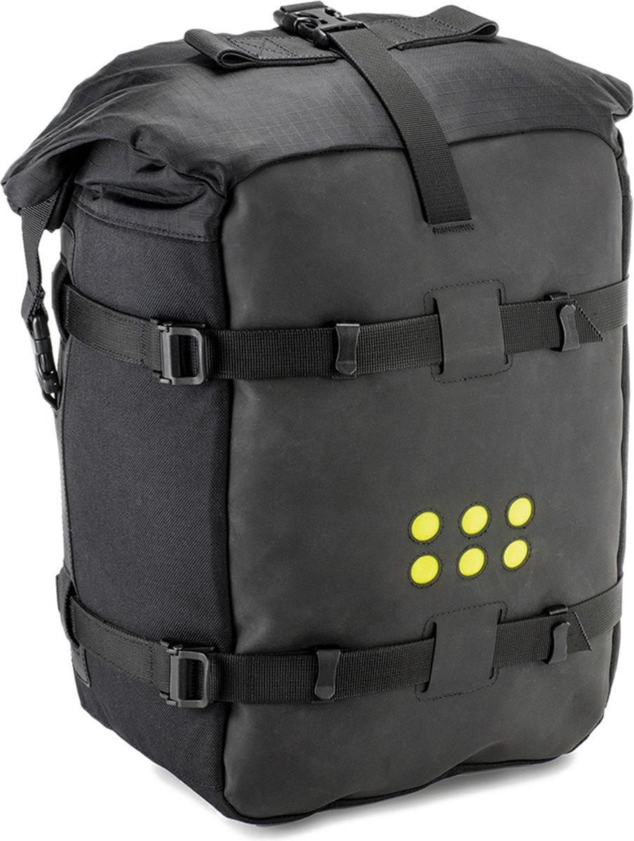 Kriega Overlander-S OS-18 Adventure Pack