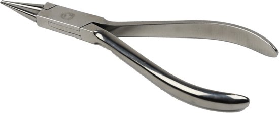 Buigtang 10mm kopen? | Korting tot 65