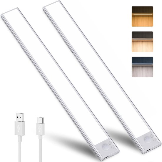LED