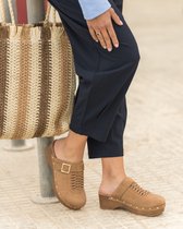 Dames - - - Maat 36