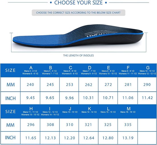 Tapschoenen Crocs Mellow Luxe Recovery - Sandalen & blote voeten - Herenschoenen tegen de beste