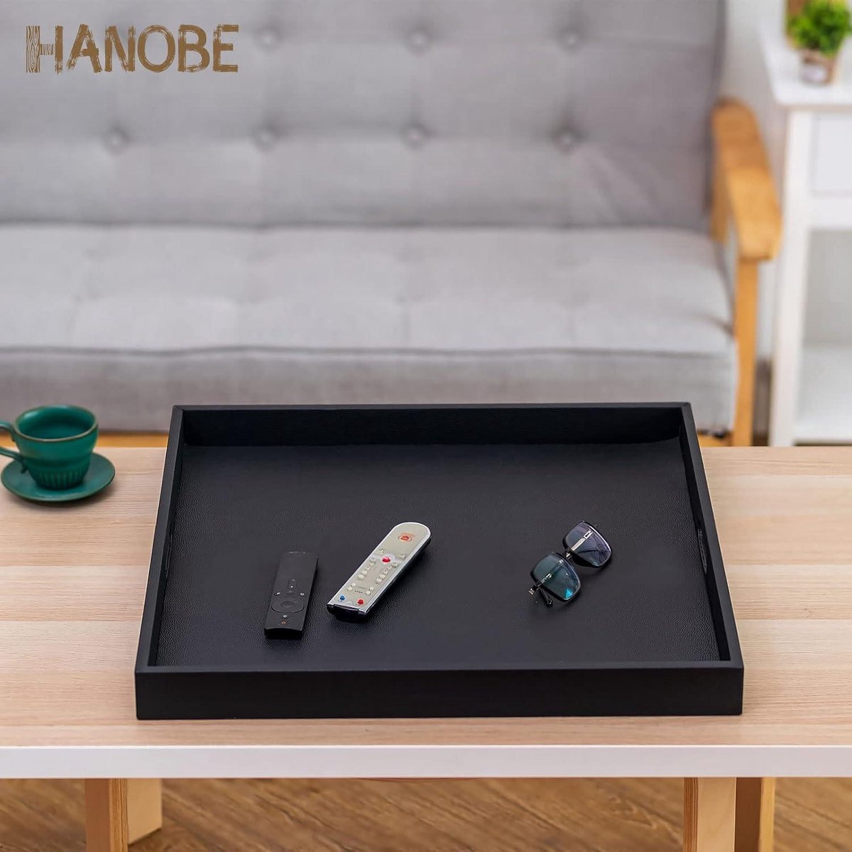 Hanobe