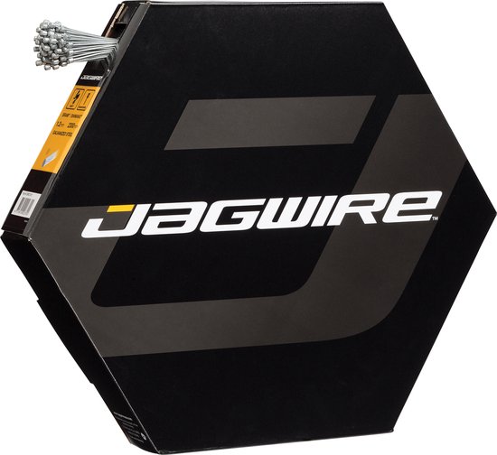 Jagwire Brems- und Schaltzüge günstig bei kaufen