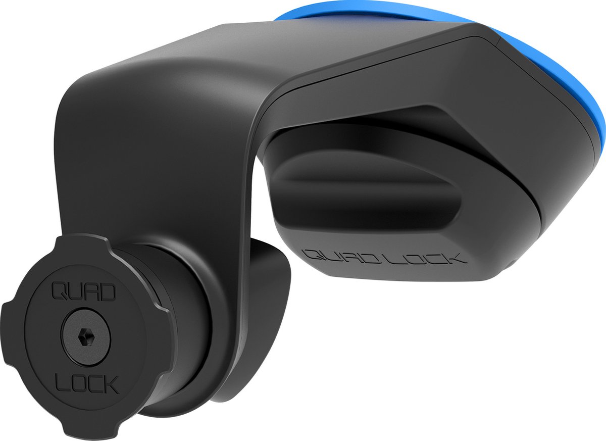 Clickfit Evo Golfplaat montagebeugel - Solar Outlet