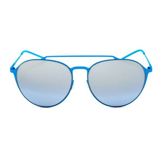 Zonnebril Dames Italia Independent 0221-027-000 (ø 58 mm) (ø 58 mm) van Italia Independent — afbeelding 2