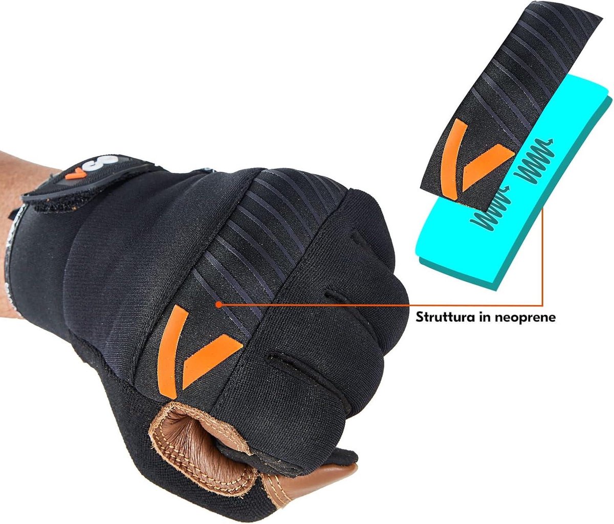 Vgo