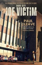 Dark city 2 - Joe Victim