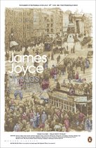 Paperback