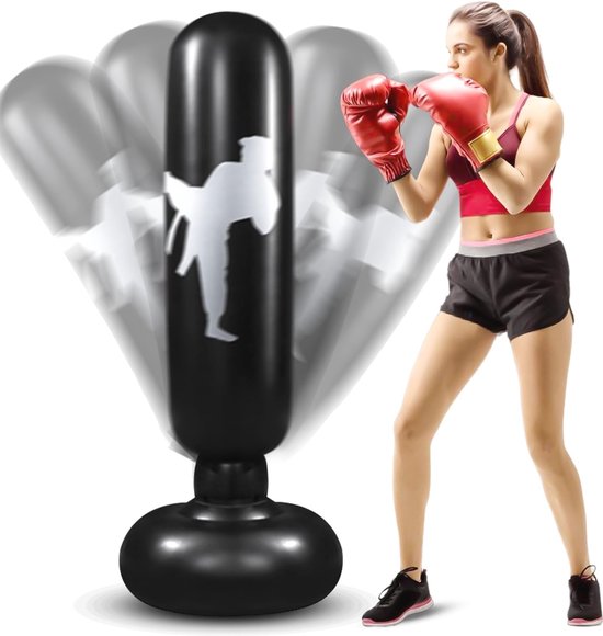 Mini Punchbal Bureau Kies De Beste Waterdispensers Voor Thuis Of Op Kantoor Kantoor Training Anti-stress