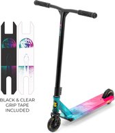 Bol.com Stuntstep Slamm Mischief - Nebula - model 2025 aanbieding