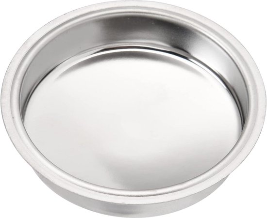BIKING