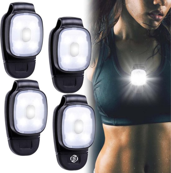 LED