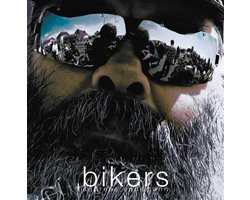 Bikers