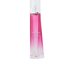 Givenchy Very Irrésistible 75 ml Eau de Toilette - Damesparfum