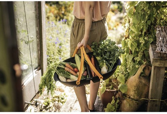 Plus Garden Oogstmand van Plus Garden — afbeelding 5