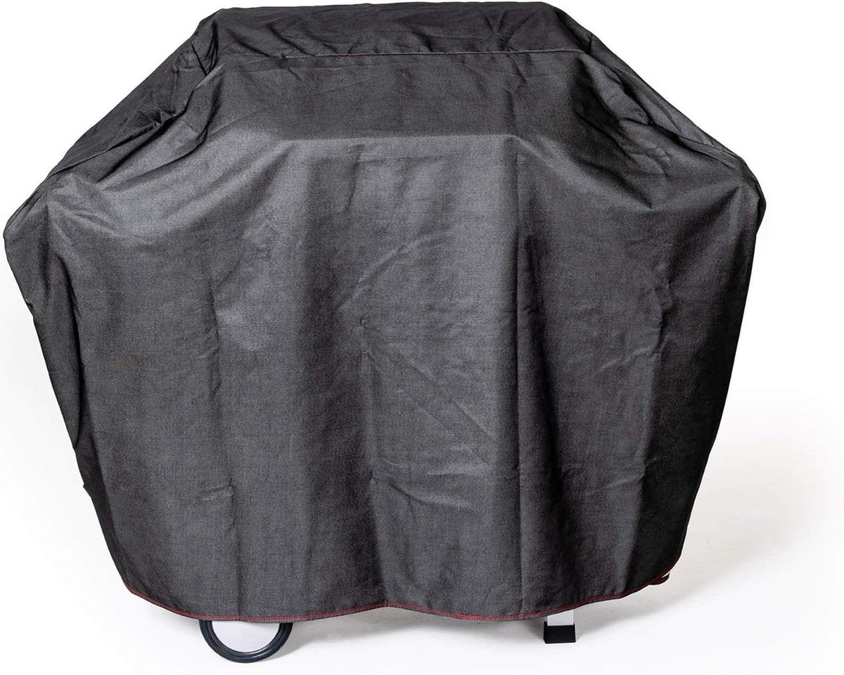 Waterdichte barbecuehoes - medium formaat - 120x55x95cm - voor buiten - BBQ accessoire
