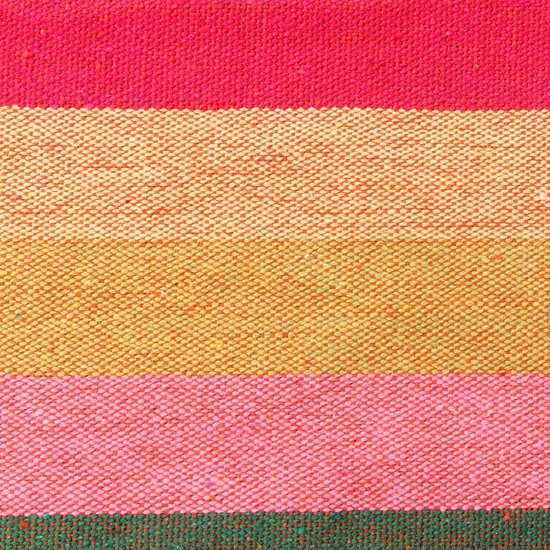 SONGMICS Hängematte, für 2 Personen, 210 x 150 cm, bis 300 kg belastbar, für Ter SONGMICS Hängematte, für 2 Personen, 210 x 150 cm, bis 300 kg belastbar, für Ter