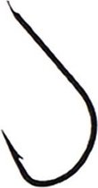 Tubertini Bronzato série 18 (25pcs) - Taille : 15