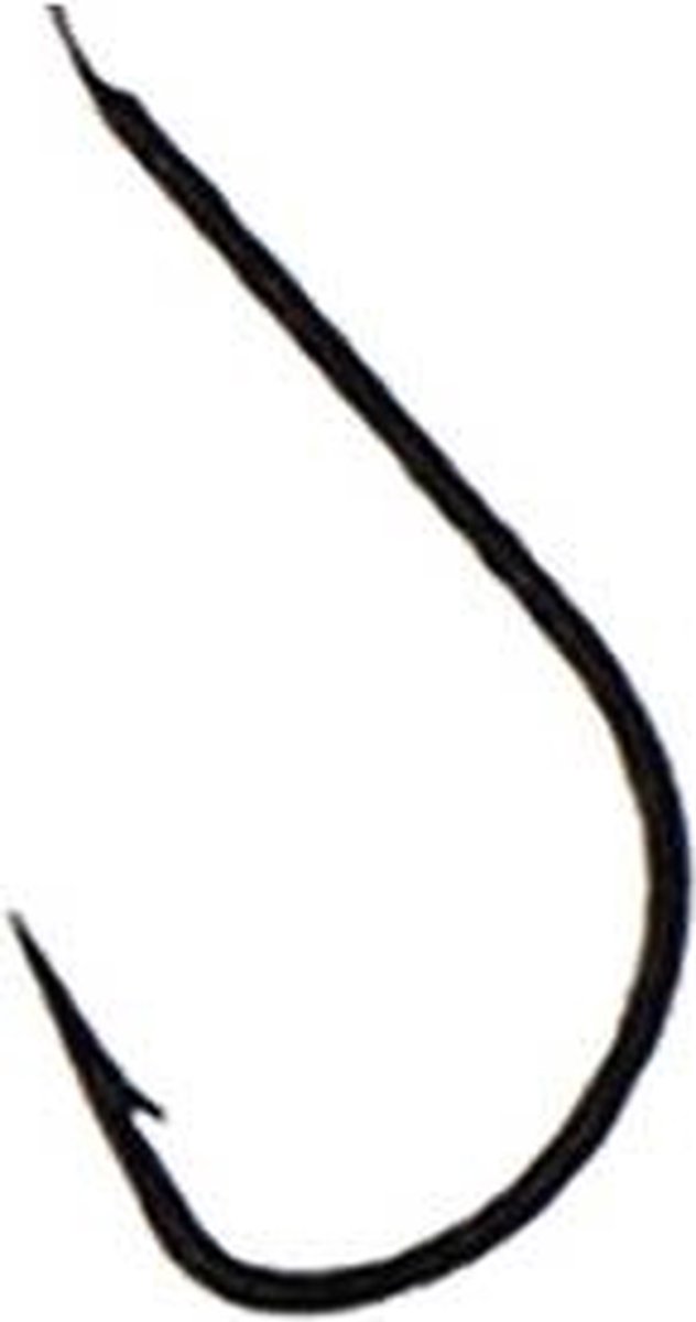 Tubertini Bronzato serie 18 (25pcs) - Maat : 15