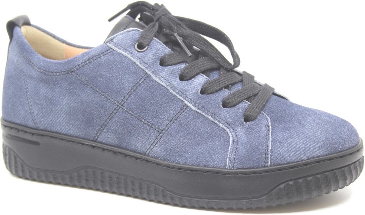 Hartjes BOOGIE SHOE - Wijdte H