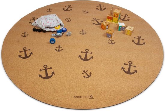 Puzzel