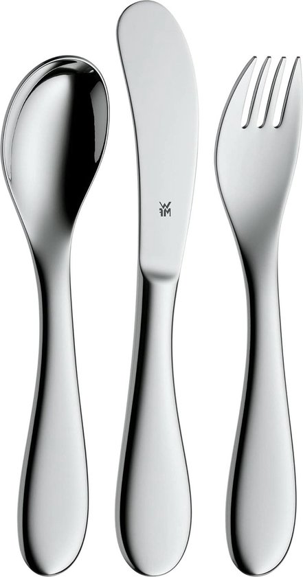 WMF