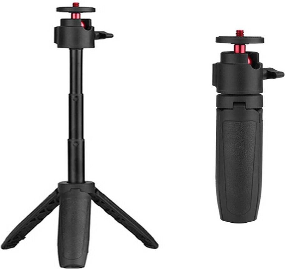 Tomat Pocket 3 Uitbreidingsadapter voor DJI Osmo Pocket 3 Creator Combo Handvat Accessoires Koude Schoen, Uitgebreide Montagebeugel Riem Bevestigd aan een Statief Fietsen mounts Selfie Stick, etc Tomat Pocket 3 Uitbreidingsadapter voor DJI Osmo Pocket 3 Creator Combo Handvat Accessoires Koude Schoen, Uitgebreide Montagebeugel Riem Bevestigd aan een Statief Fietsen mounts Selfie Stick, etc