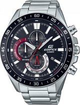 Casio férfi óra - EFR-552D-1A2VUEF - Edifice Basic - Divat órák Casio férfi óra - EFR-552D-1A2VUEF - Edifice Basic - Divat órák