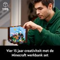 Afbeelding nummer  24