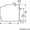 Product afbeelding  9