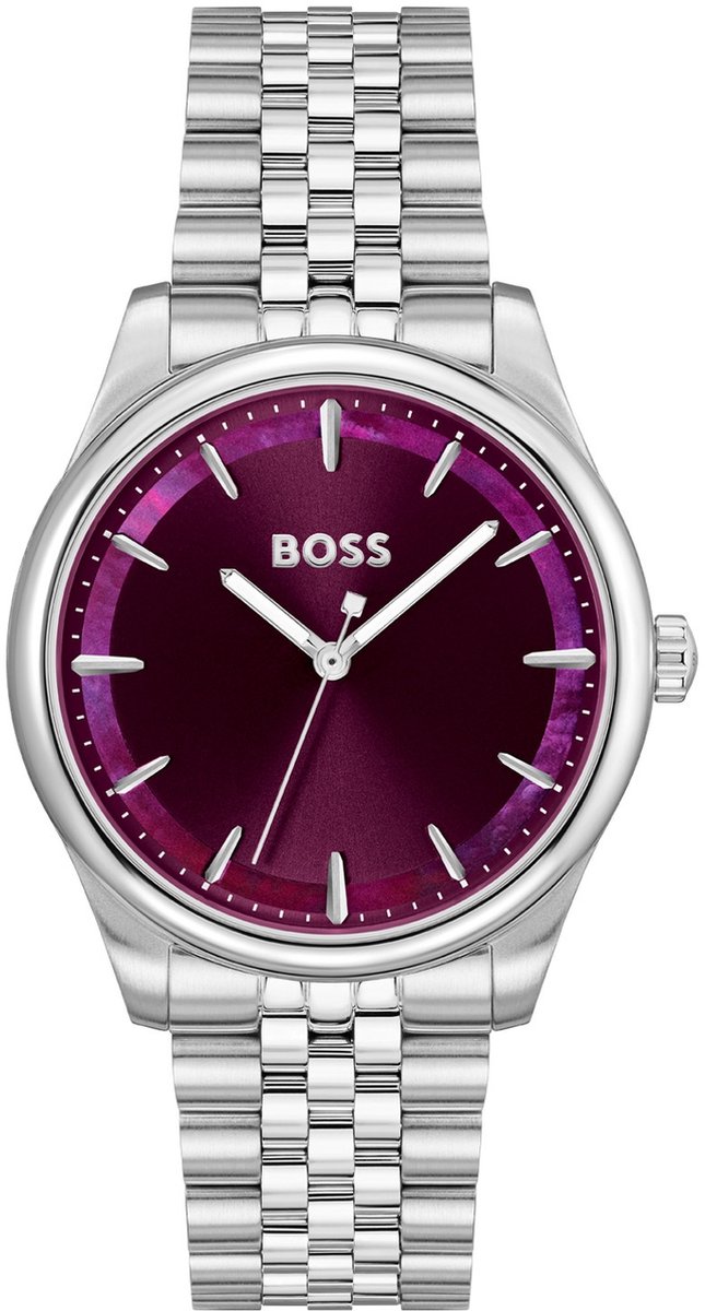 BOSS HB1502778 GRACEFUL Dames Horloge